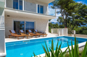 Villa Bruna